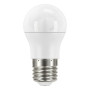 LAMPADINA LED SFERA 7