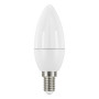 LAMPADINA LED OLIVA 4
