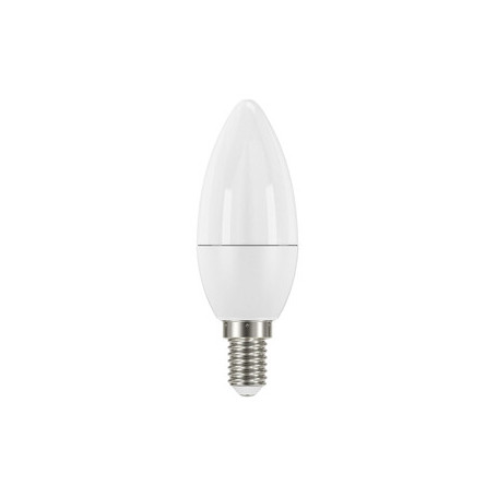 LAMPADINA LED OLIVA 4