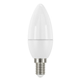 LAMPADINA LED OLIVA 7