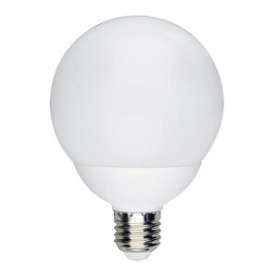 LAMPADINA LED GLOBO  95 9