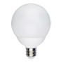 LAMPADINA LED GLOBO  95 9