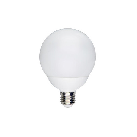 LAMPADINA LED GLOBO  95 9