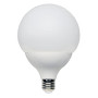 LAMPADINA LED GLOBO 120 16W E27 1900LM 6500K