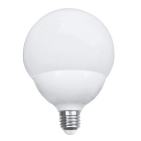 LAMPADINA LED GLOBO 120 20W E27 2452LM 4000K