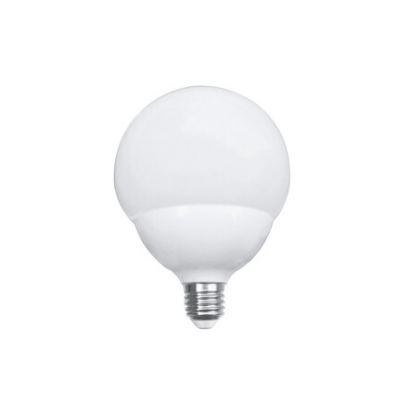 LAMPADINA LED GLOBO 120 20W E27 2452LM 4000K