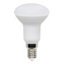 LAMPADINA LED REFLECTOR R50 E14 470LM 4000K