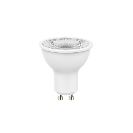 LAMPADINA LED GU10  36 4