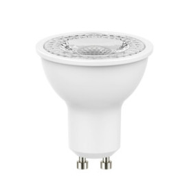 LAMPADINA LED GU10  36 4
