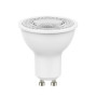 LAMPADINA LED GU10  36 4