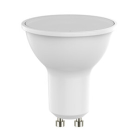 LAMPADINA LED GU10 100 7