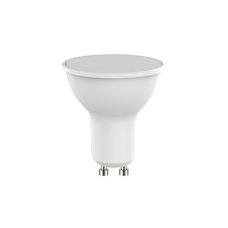 LAMPADINA LED GU10 100 7
