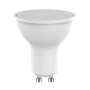 LAMPADINA LED GU10 100 7