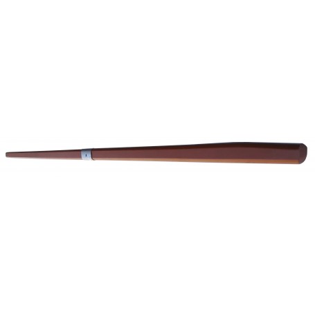 STECCA X OMBREL."MAXIMA"MM.20X35 CM152