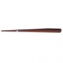 STECCA X OMBREL."MAXIMA"MM.20X35 CM152