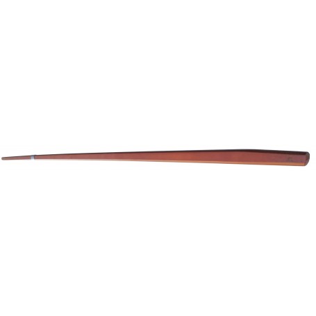 STECCA X OMBREL."MAXIMA"MM.20X35 CM.246  2019