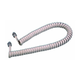 FME 21.320 PROLUNGA ESTERNA TELEFONO 2