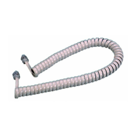 FME 21.320 PROLUNGA ESTERNA TELEFONO 2