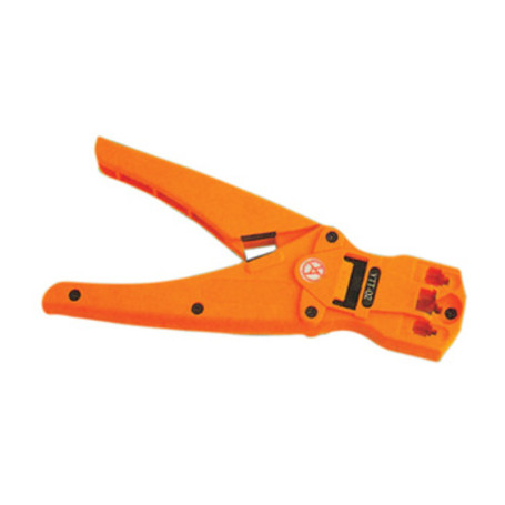 FME 22.311 PINZA P\PLUG 4-6-8