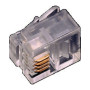 FME 22.290 SPINA PLUG 6-4C