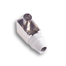 SPINA COASSIALE A SQUADRA P\TV MAX 7 MM