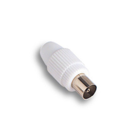 SPINA COASSIALE DIRITTA P\TV MAX 7 MM