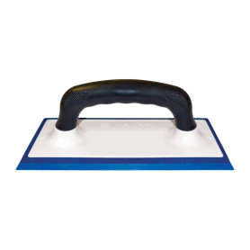 FRATTONE SPARGIBUIACCA 125X245XH84 MM FRATTONE SPARGIBUIACCA 125X245XH84 MM
