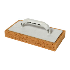 FRATTONE POLISTIROLO C\SPUGNA 290X150XH35 MM FRATTONE POLISTIROLO C\SPUGNA 290X150XH35 MM