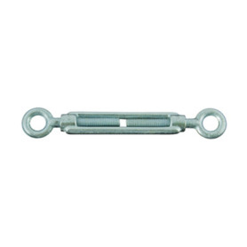 TENDITORE DUE OCCHIOLI M10 EXPORT TENDITORE DUE OCCHIOLI M10 EXPORT