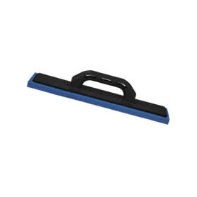 FRATTONE C\SPUGNA ALTA DENSITA  70X380 MM FRATTONE C\SPUGNA ALTA DENSITA  70X380 MM