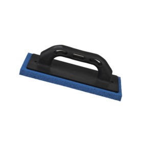 FRATTONE C\SPUGNA ALTA DENSITA 100X240 MM FRATTONE C\SPUGNA ALTA DENSITA 100X240 MM