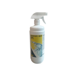 C DISINCROSTANTE PISCINA LIQUIDO 1 KG