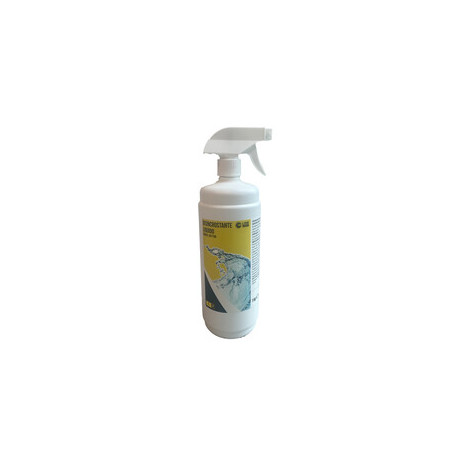 C DISINCROSTANTE PISCINA LIQUIDO 1 KG