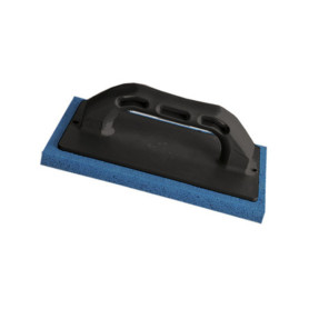 FRATTONE C\SPUGNA ALTA DENSITA 140X220 MM FRATTONE C\SPUGNA ALTA DENSITA 140X220 MM