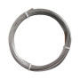 PL FUNE ACCIAIO 42F D  3 MM 10 M