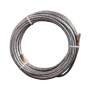 PL FUNE ACCIAIO 72F D  5 MM 10 M