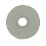 SC RONDELLA PLASTICA TONDA D 22 MM 20 PZ