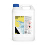 C SVERNANTE PISCINA LIQUIDO 5 KG