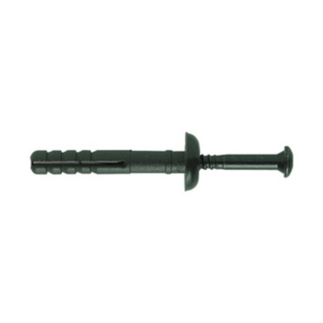 TASSELLO C\VITE P\SCOSSALINE D 6X40 MM T MORO
