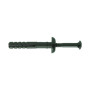 TASSELLO C\VITE P\SCOSSALINE D 6X40 MM T MORO