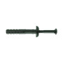 TASSELLO C\VITE P\SCOSSALINE D 6X50 MM T MORO