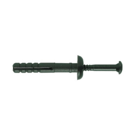 TASSELLO C\VITE P\SCOSSALINE D 6X60 MM T MORO