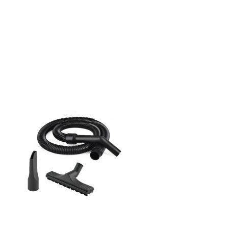 C SET TUBO ED ACCESSORI P\VACUUM 30