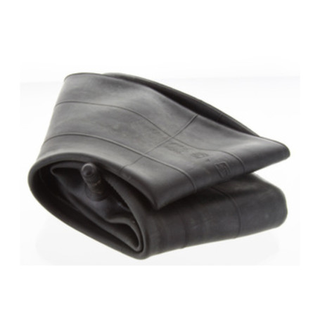 CAMERA DARIA P\RUOTA VESPA CARRIOLA