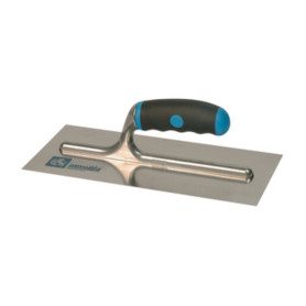AUSONIA FRATTONE ACC LISCIO M\CO ANTISC 120X280 MM AUSONIA FRATTONE ACC LISCIO M\CO ANTISC 120X280 MM