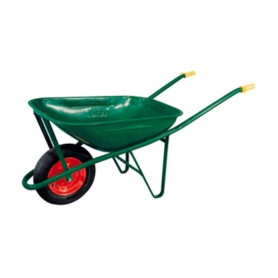 CARRIOLA C\VASCA LAMIERA RUOTA VESPA EXPORT CARRIOLA C\VASCA LAMIERA RUOTA VESPA EXPORT