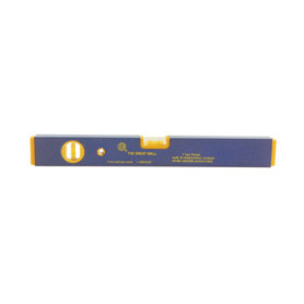 LIVELLA A 2 BOLLE GWP95A 80 CM LIVELLA A 2 BOLLE GWP95A 80 CM