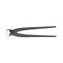 PL TENAGLIA KNIPEX 9900 220 MM