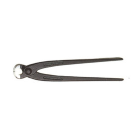 PL TENAGLIA KNIPEX 9900 250 MM PL TENAGLIA KNIPEX 9900 250 MM