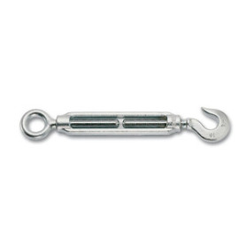 BL TENDITORE ROBUR OCCHIO GANCIO M12  2 PZ BL TENDITORE ROBUR OCCHIO GANCIO M12  2 PZ